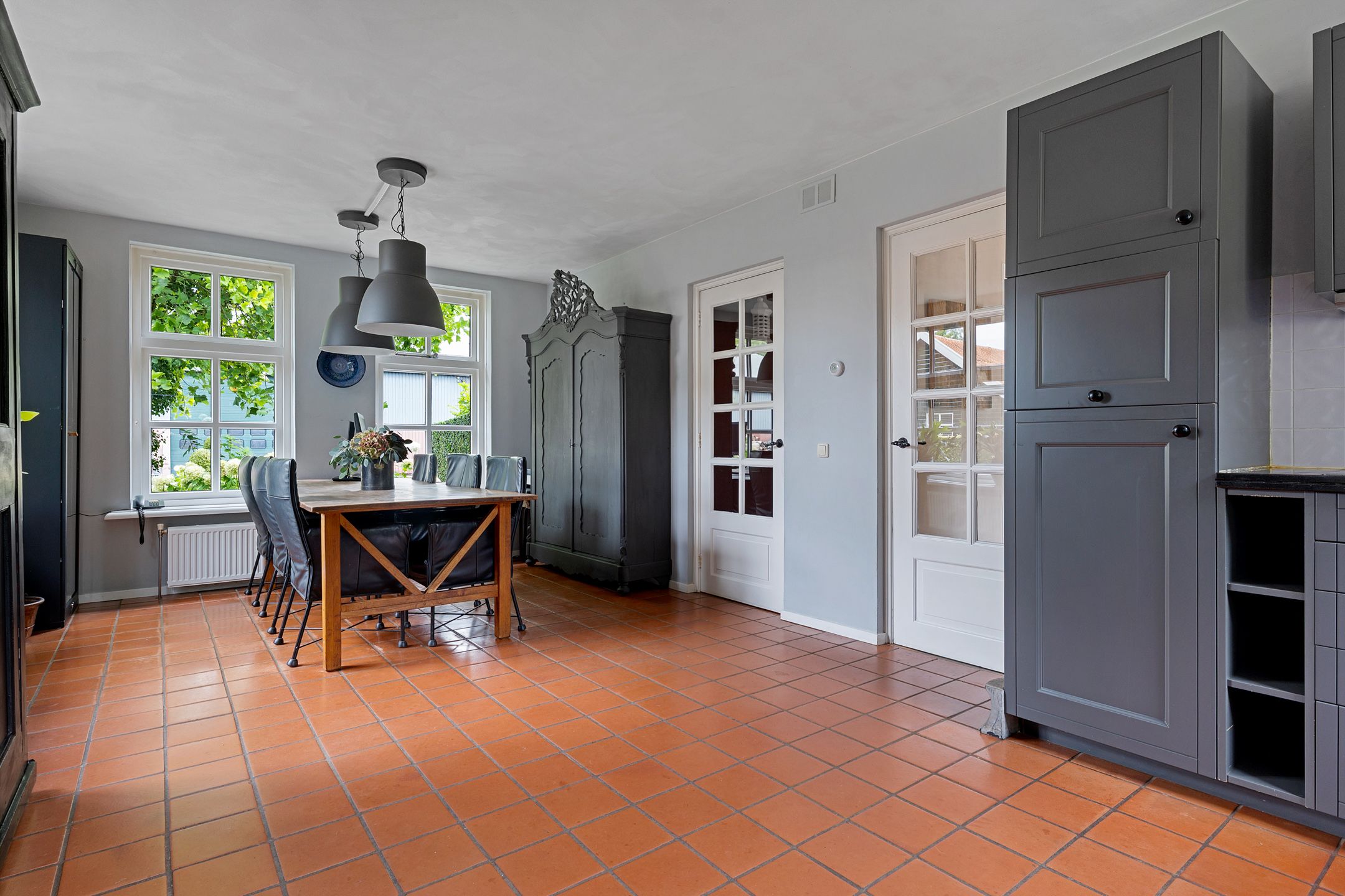 Photo 12 of Pastorieweg 12-A