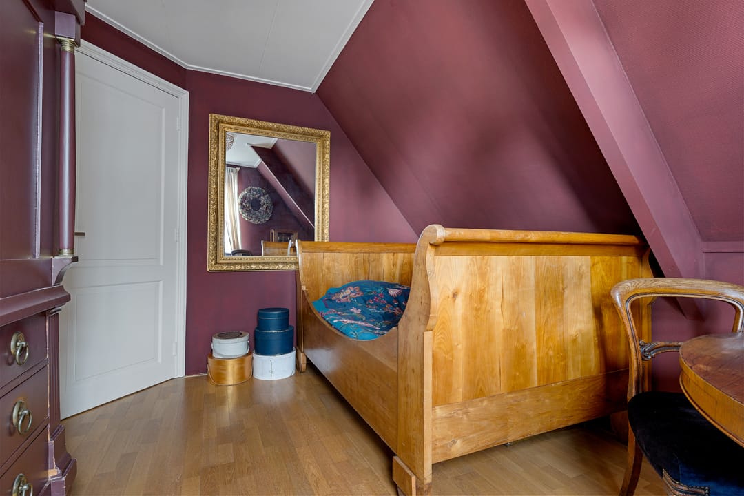 Photo 23 of Pastorieweg 12-A