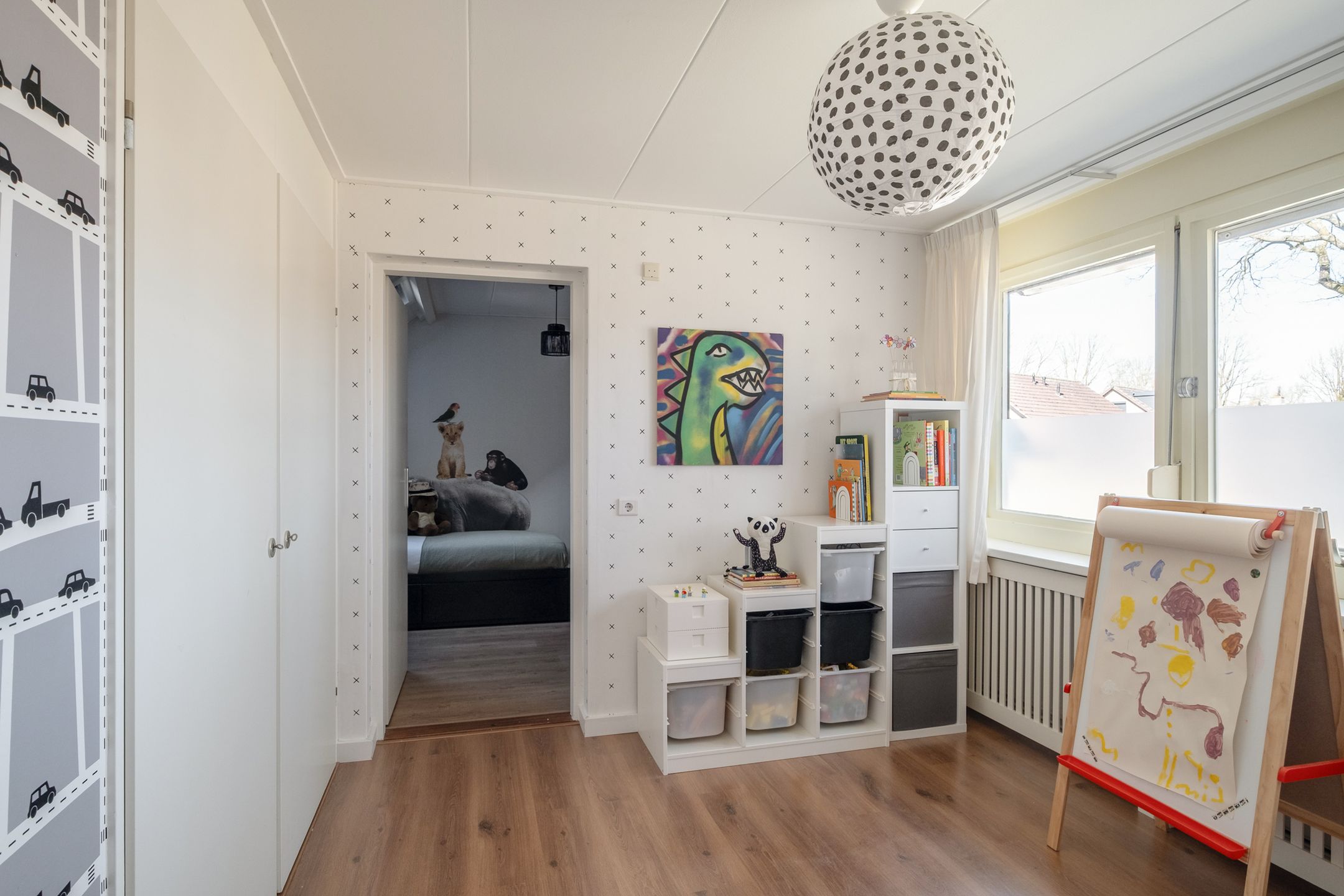 Foto 24 van Ververstraat 40