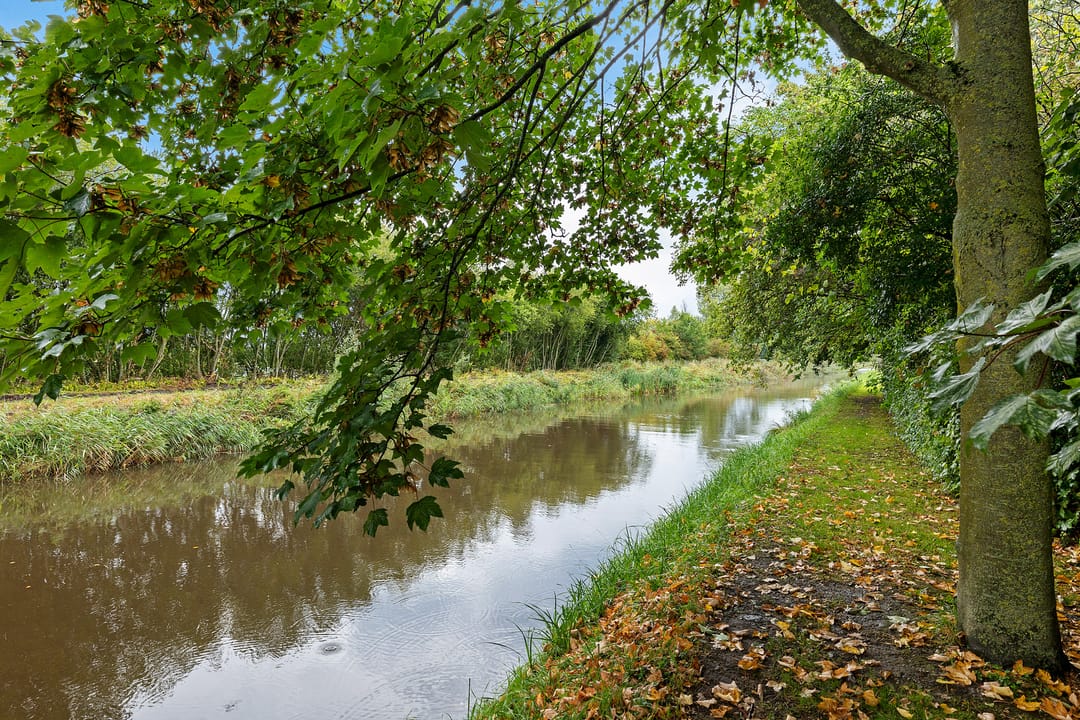 Photo 31 of Pastorieweg 12-A