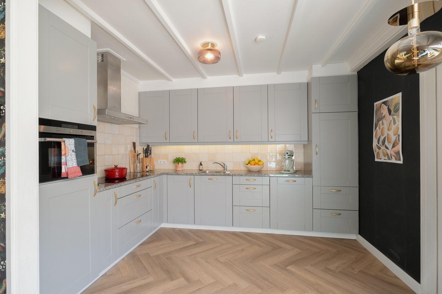 Foto 14 van Ververstraat 40