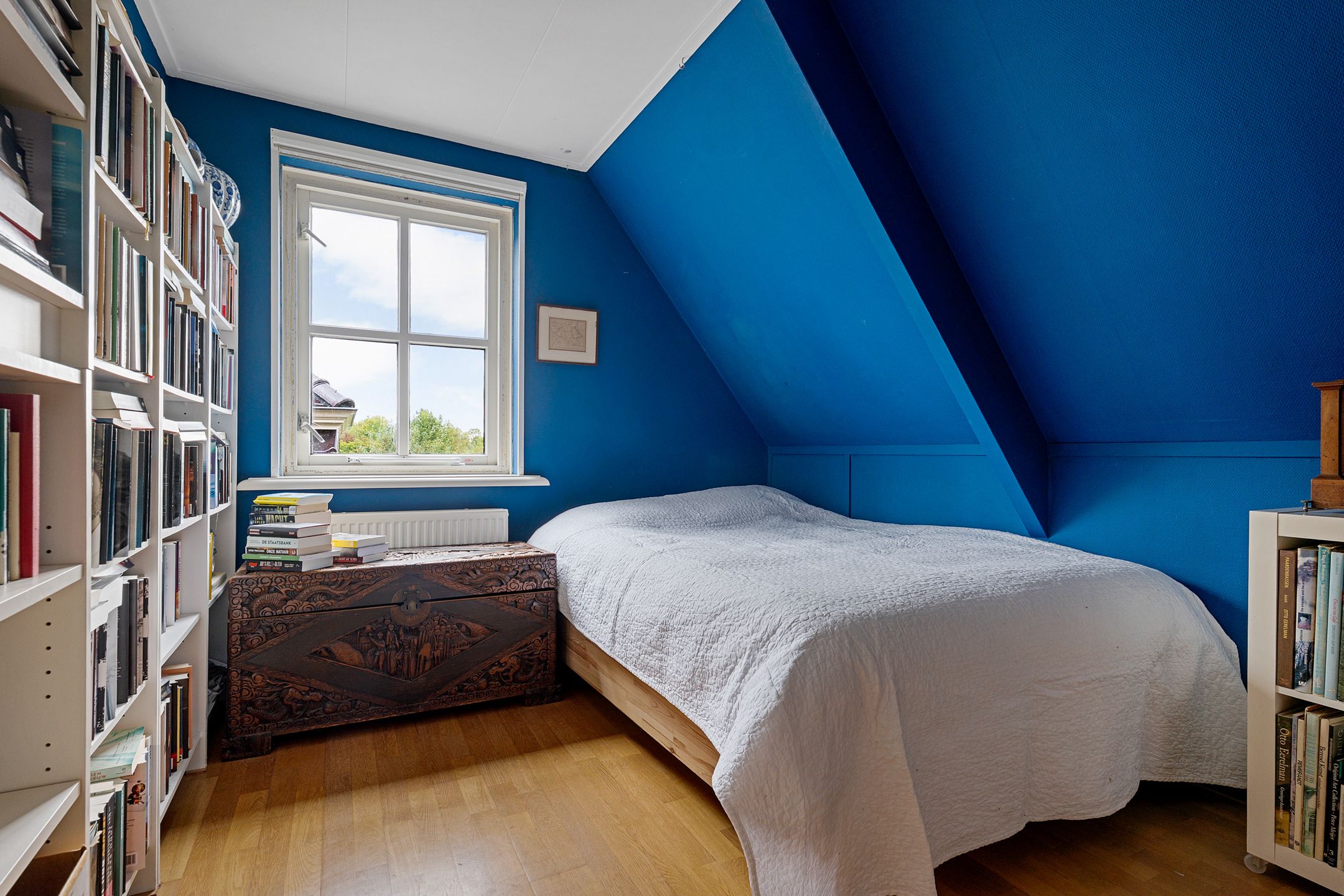 Photo 24 of Pastorieweg 12-A