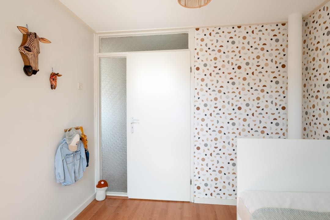 Foto 22 van Ververstraat 40