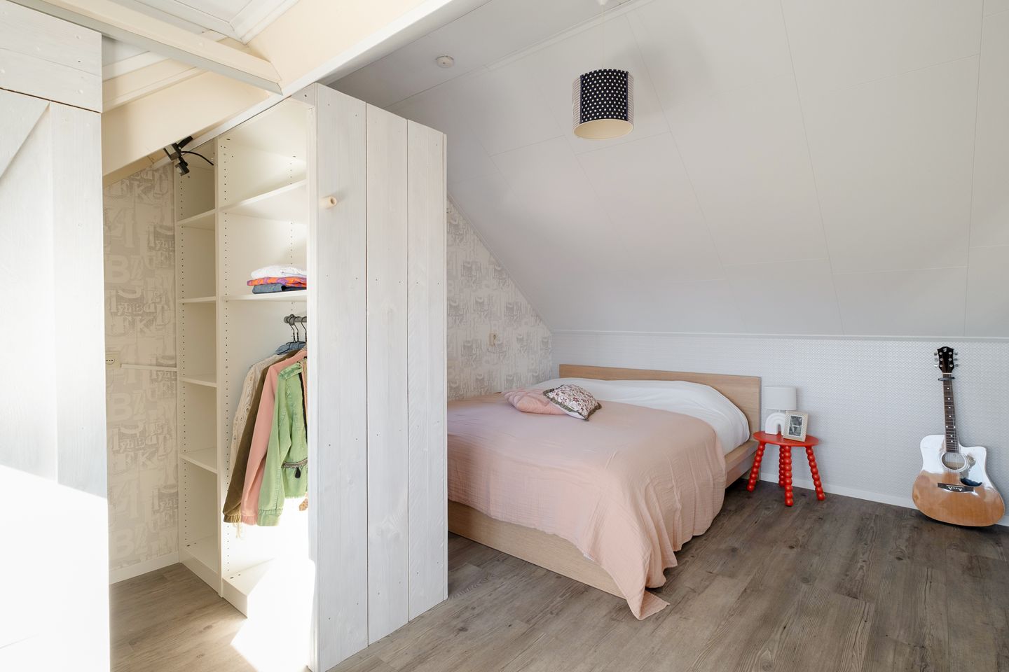 Foto 34 van Ververstraat 40