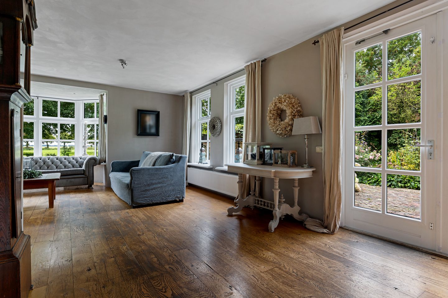 Photo 14 of Pastorieweg 12-A