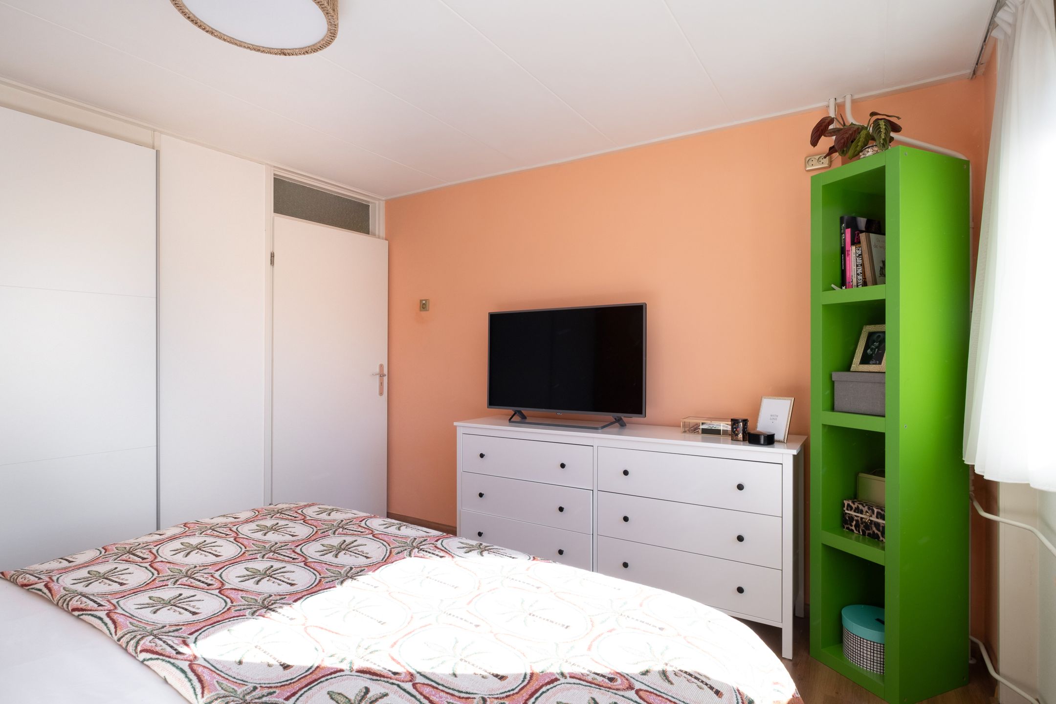 Foto 18 van Ververstraat 40