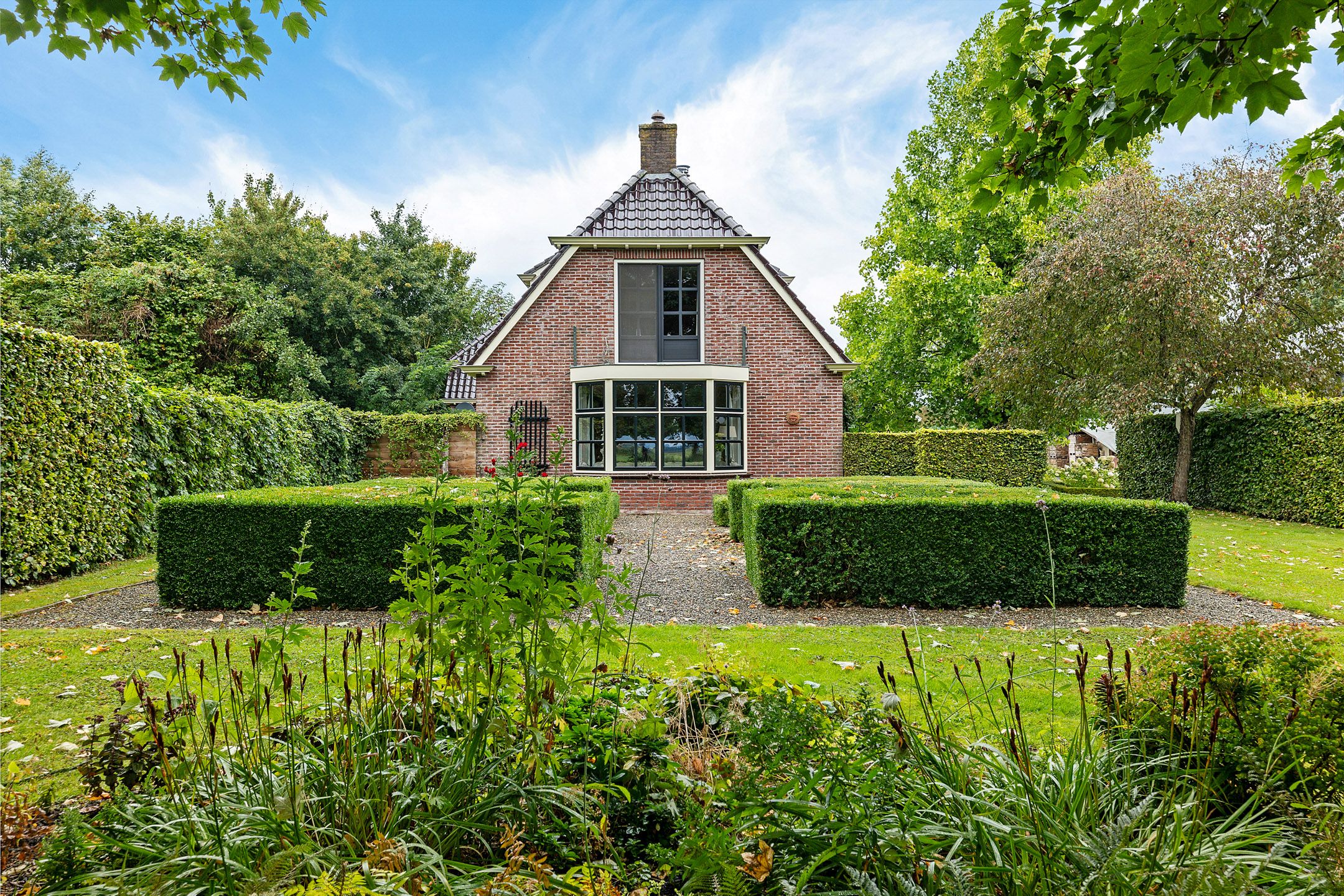 Photo 33 of Pastorieweg 12-A