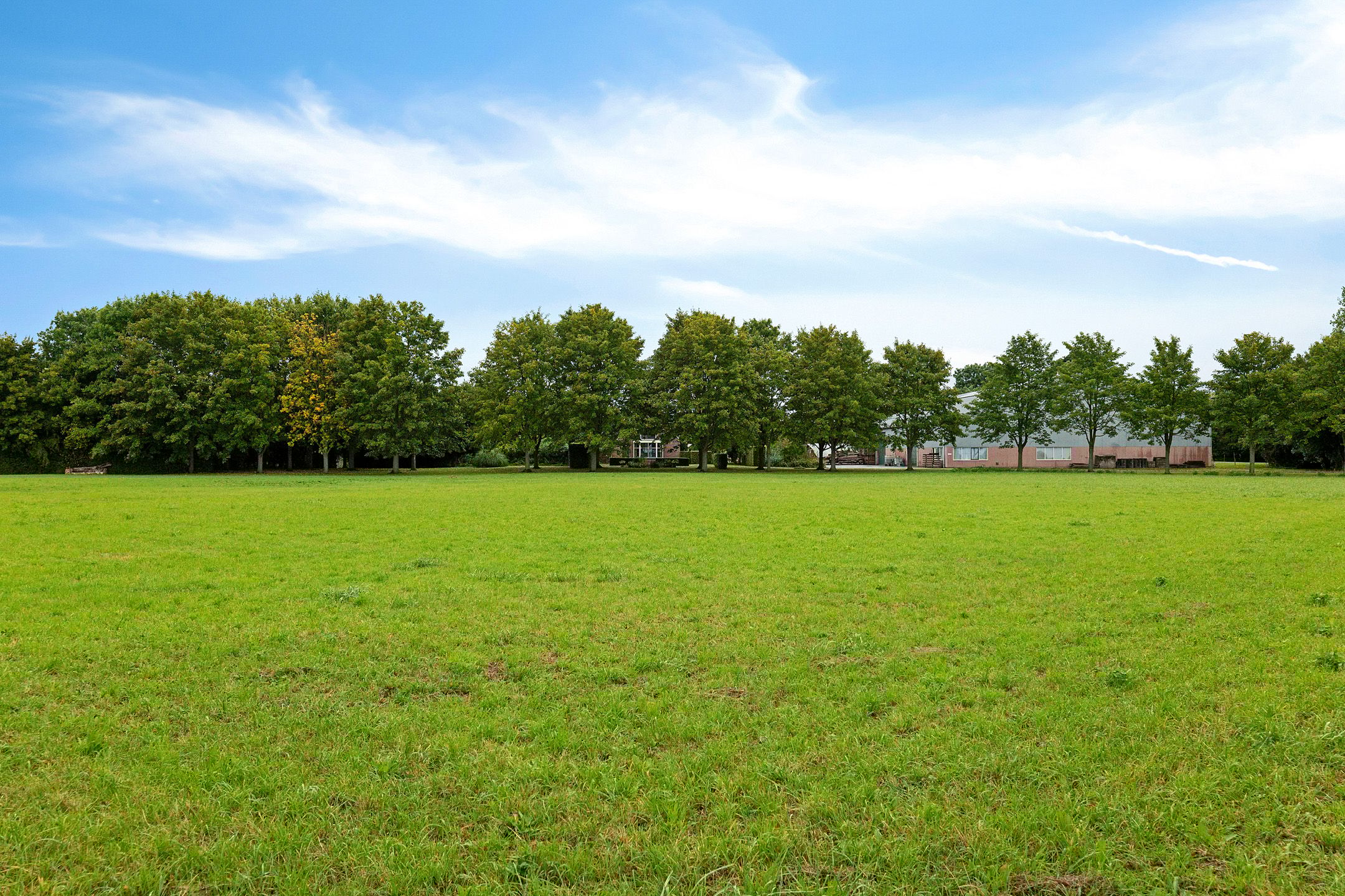 Photo 30 of Pastorieweg 12-A