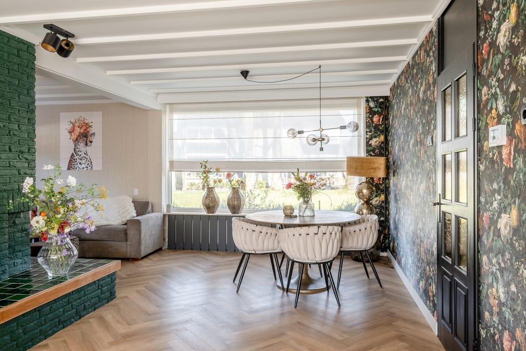 Foto 11 van Ververstraat 40