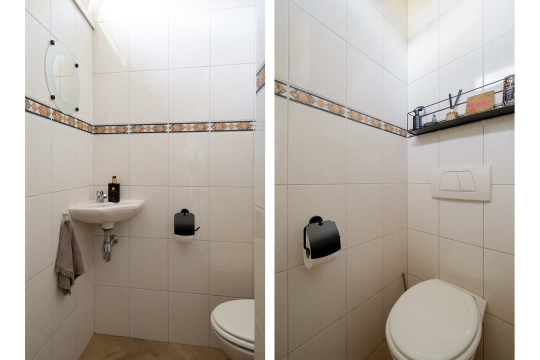 Foto 7 van Ververstraat 40