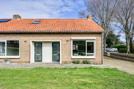 Scharloodijk thumbnail