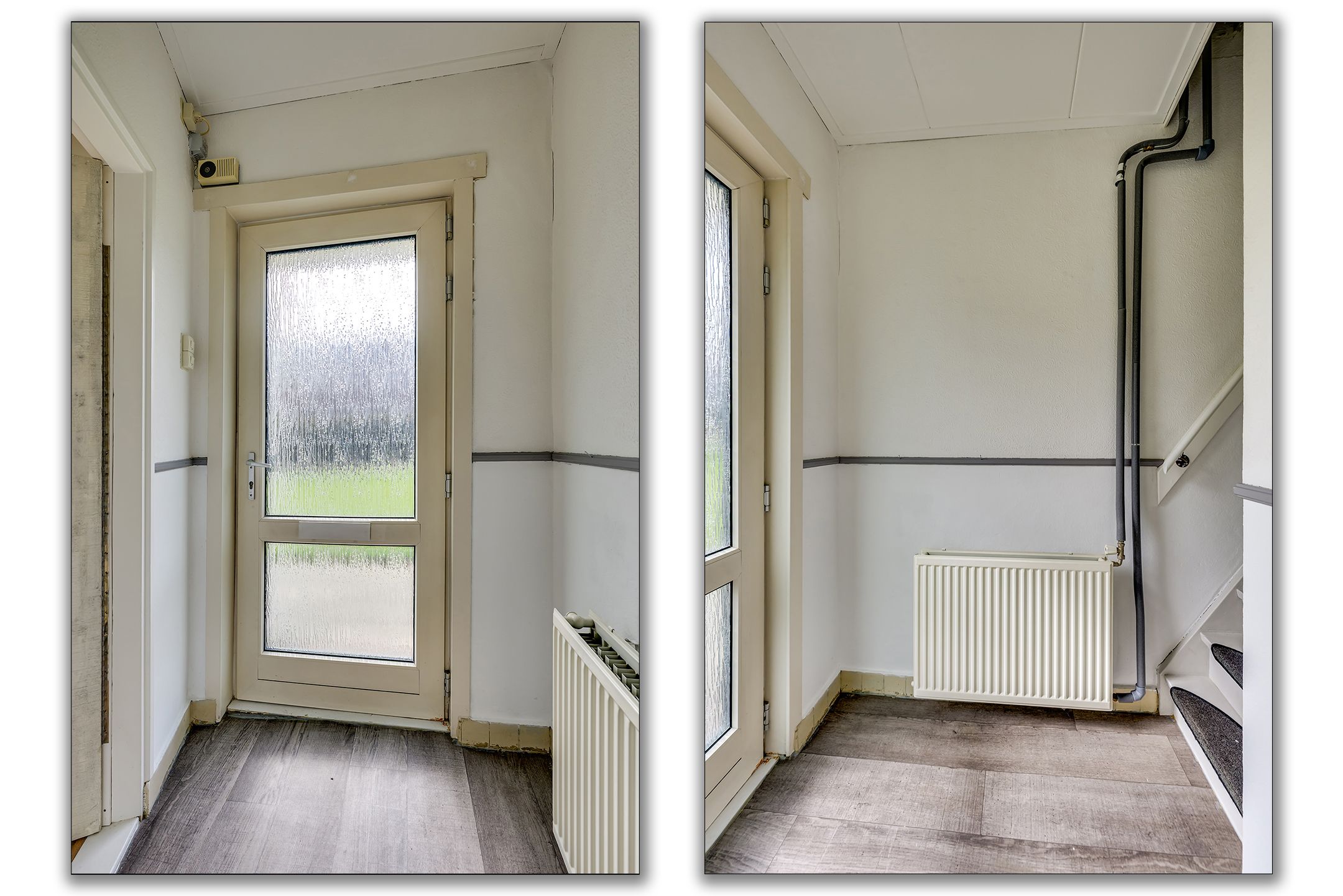 Foto 9 van Scharloodijk 17