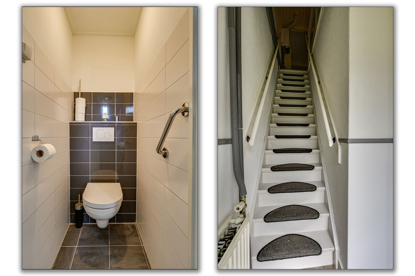 Foto 10 van Scharloodijk 17