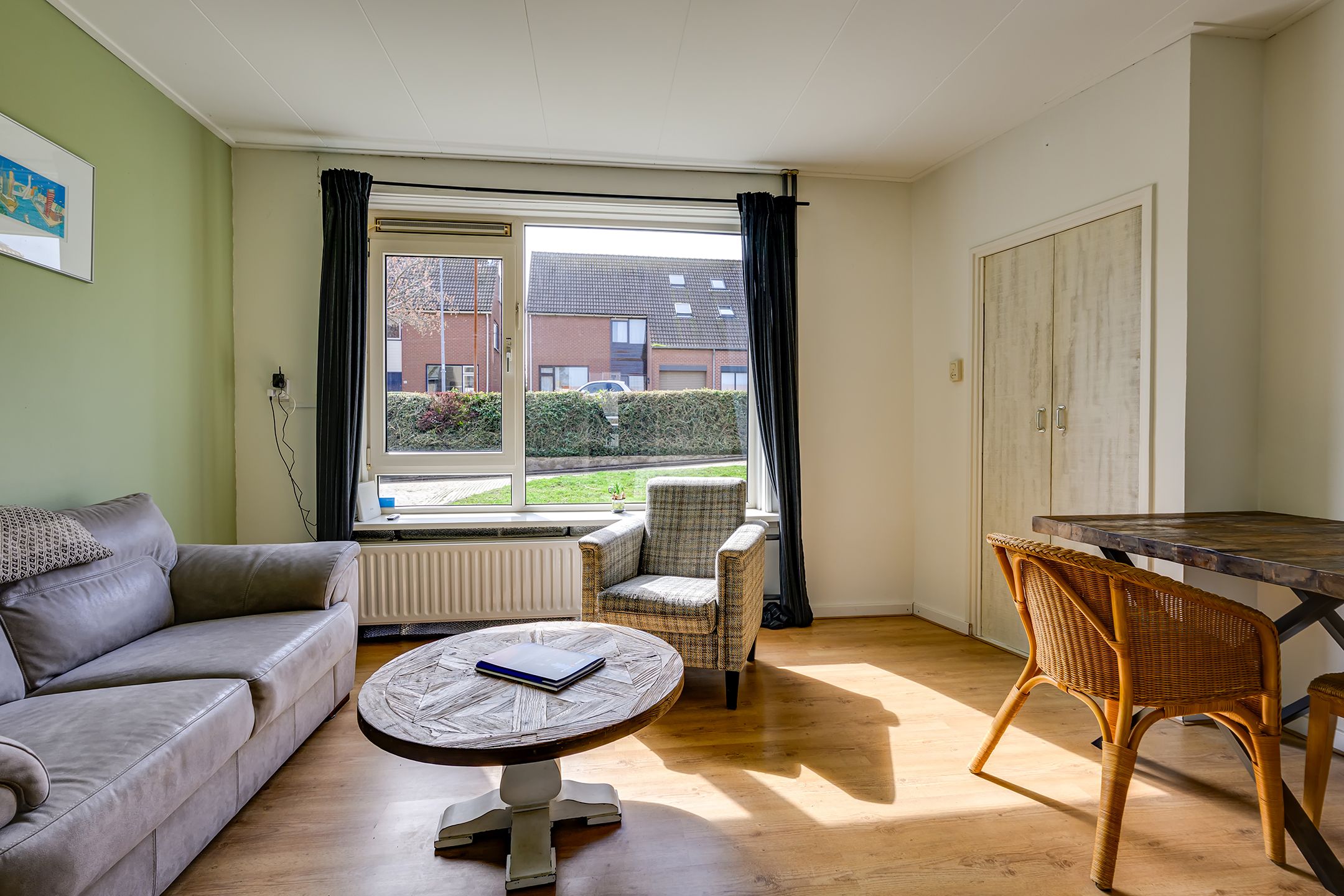 Foto 12 van Scharloodijk 17