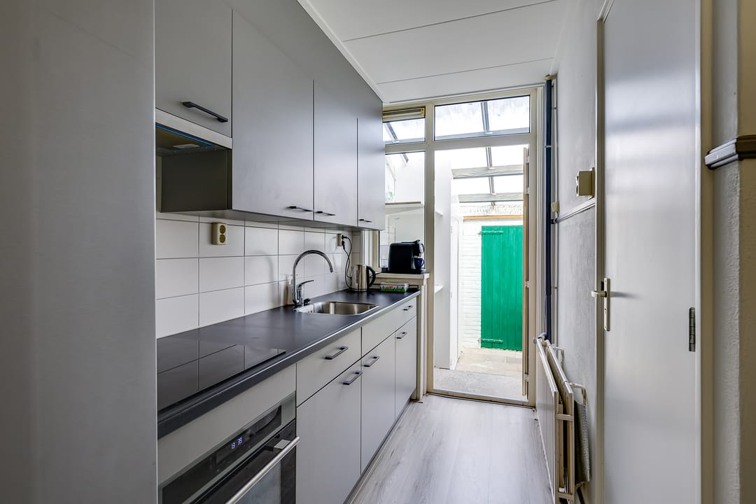 Foto 16 van Scharloodijk 17