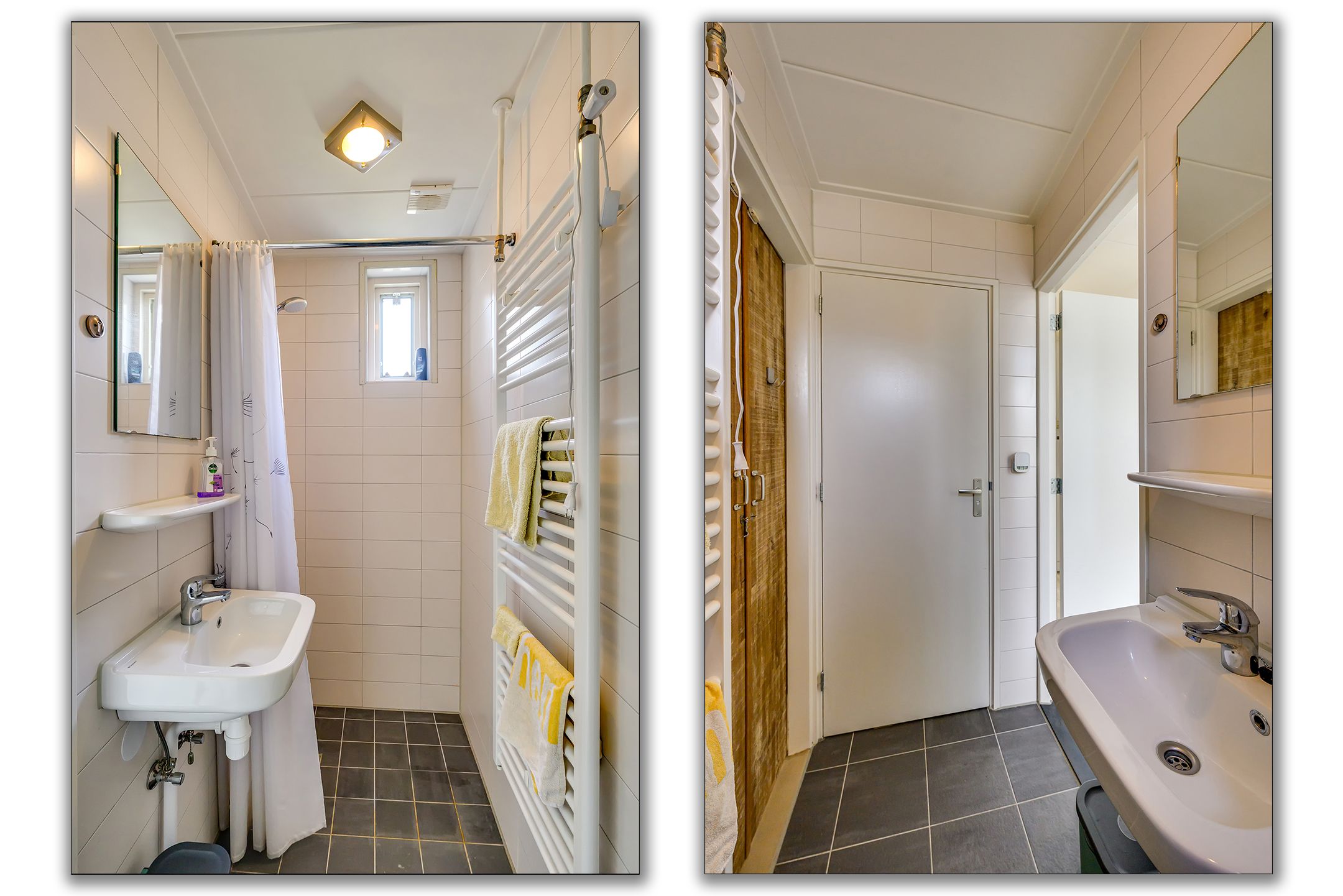 Foto 18 van Scharloodijk 17