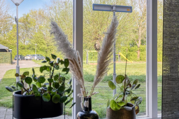 Foto 5 van Meindert Hobbemapad 6