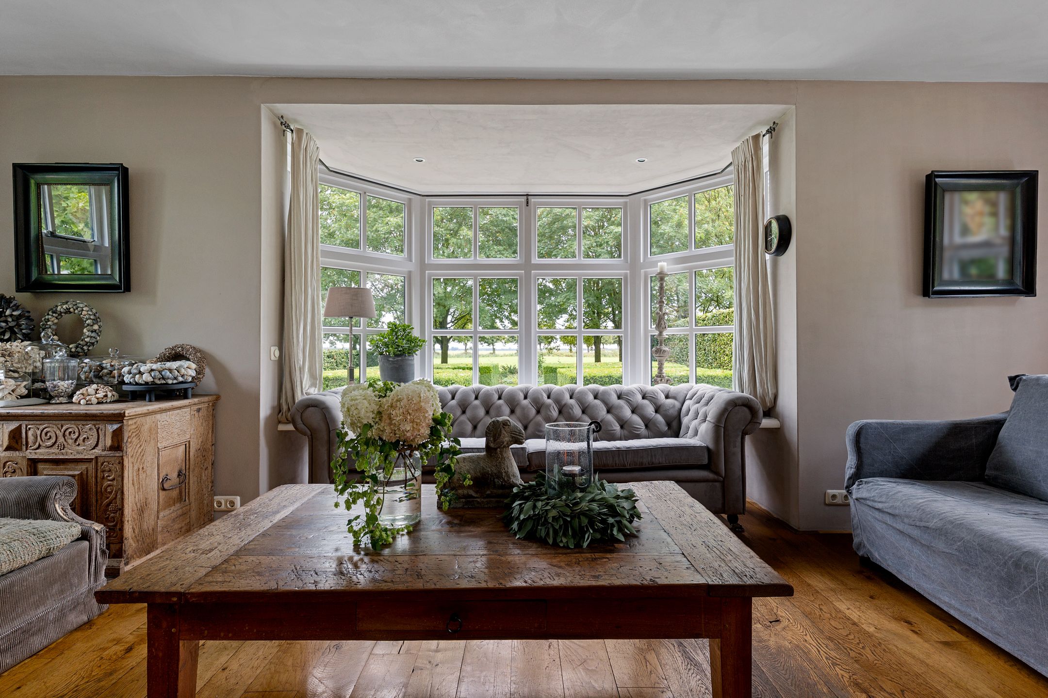 Photo 15 of Pastorieweg 12-A