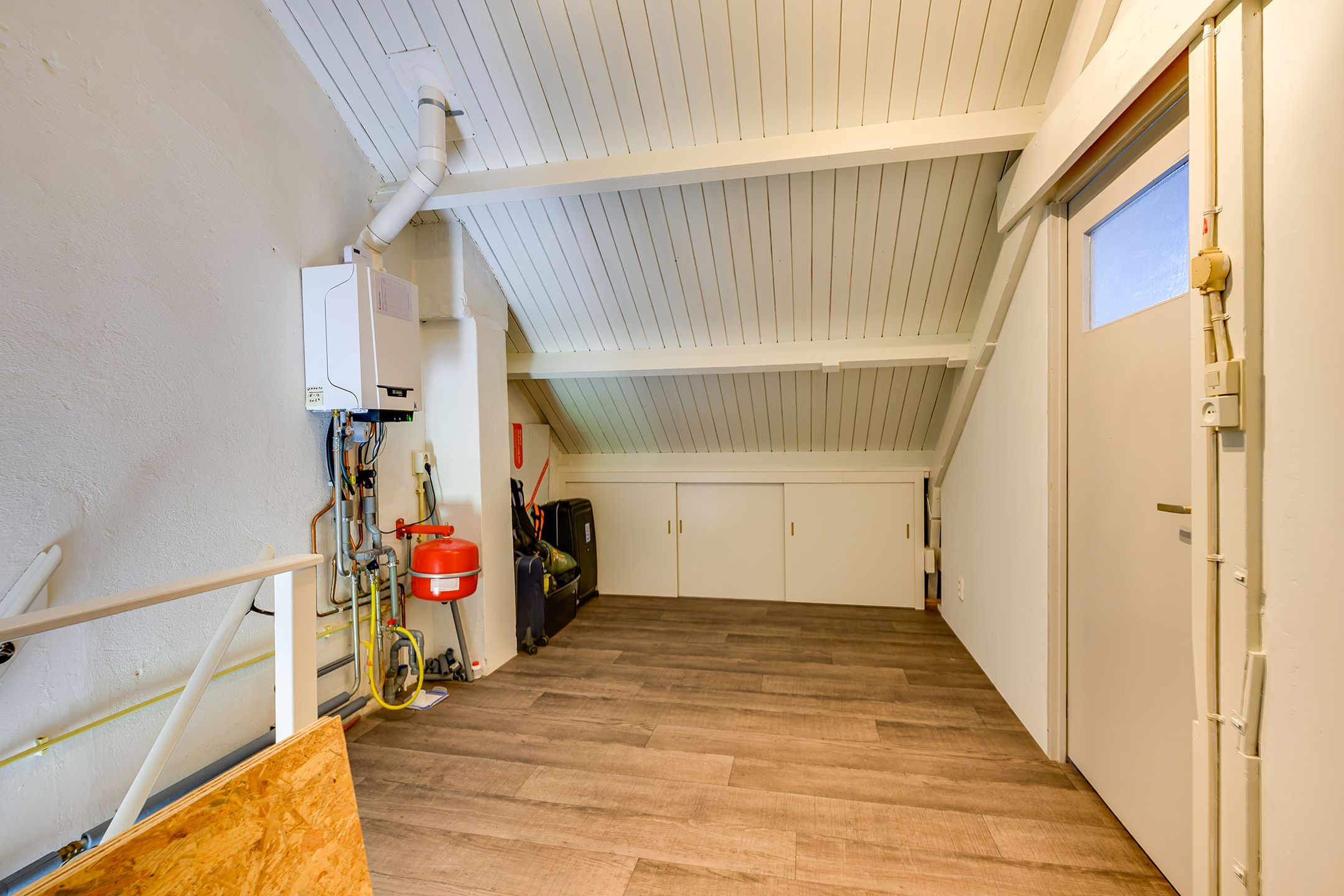 Foto 24 van Scharloodijk 17