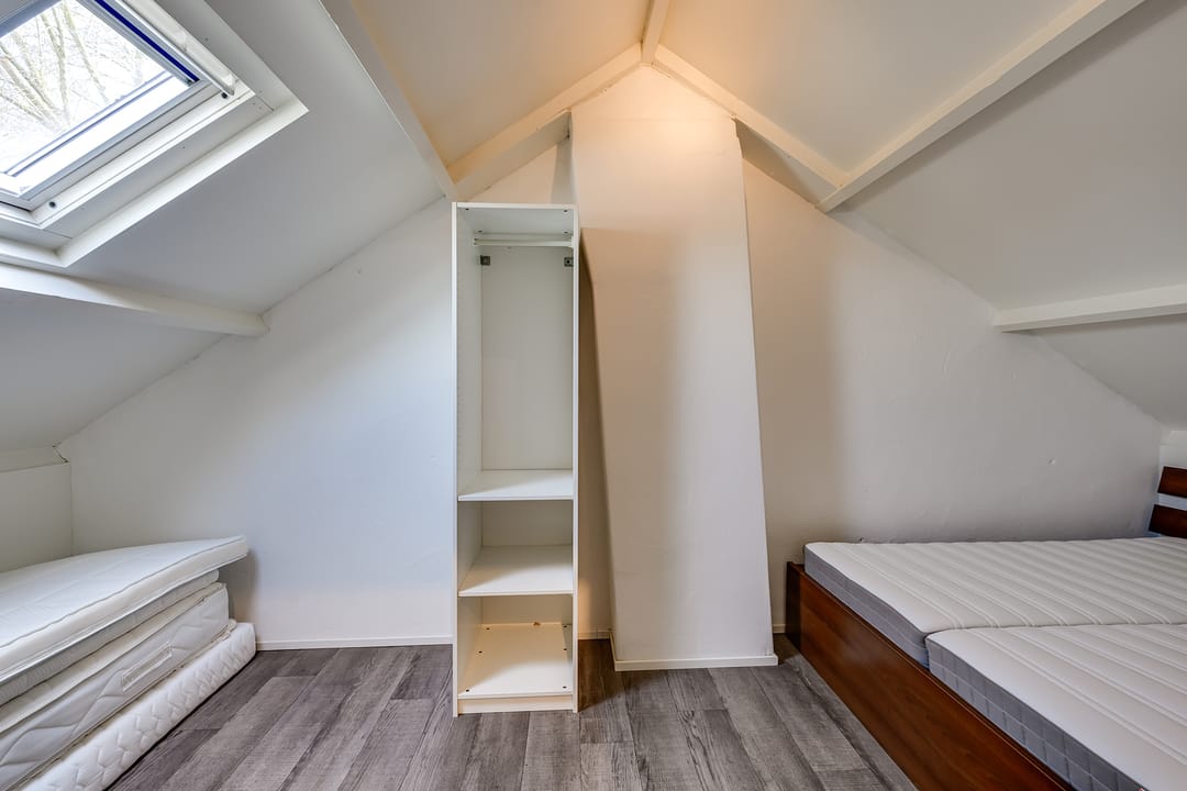 Foto 26 van Scharloodijk 17