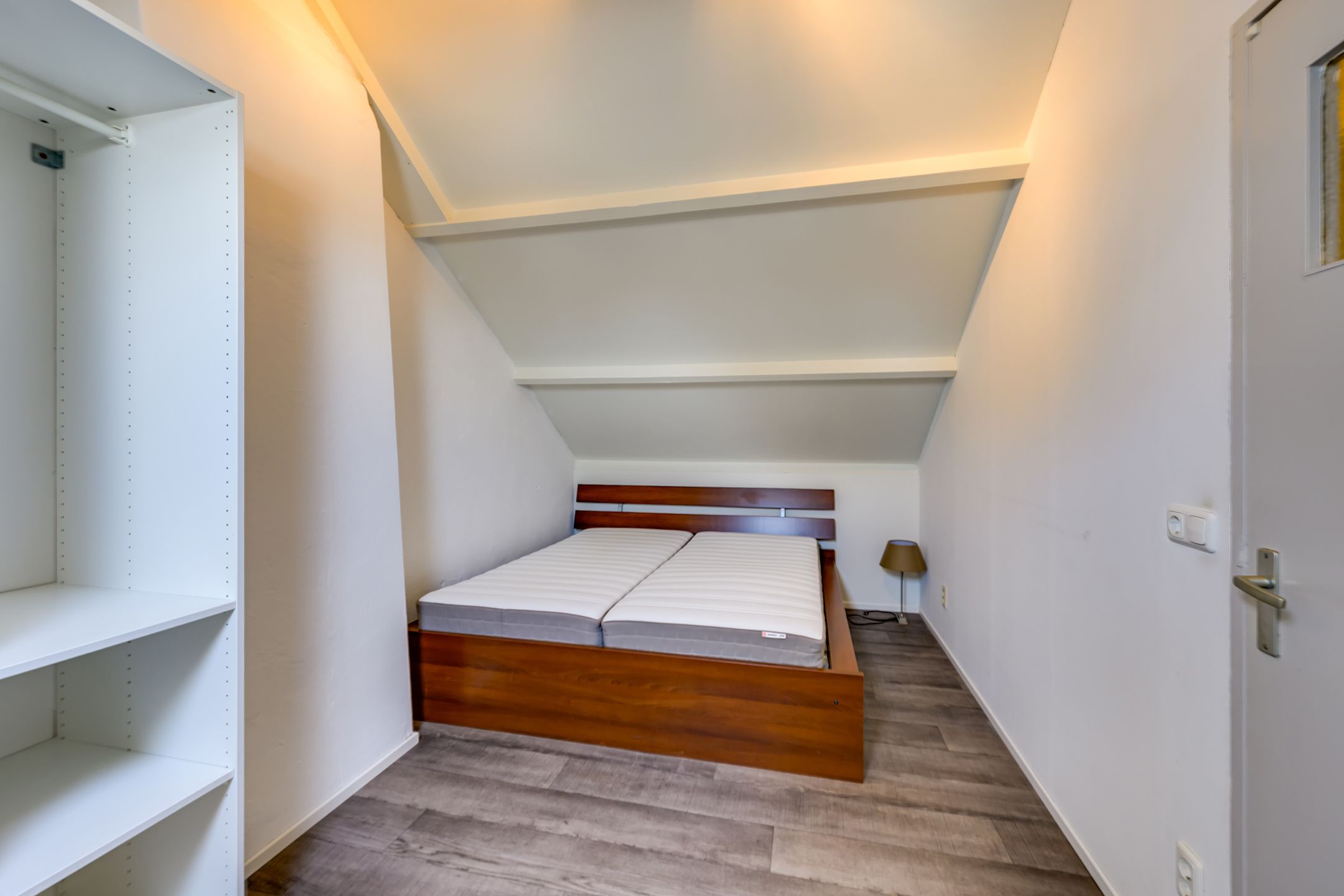 Foto 27 van Scharloodijk 17