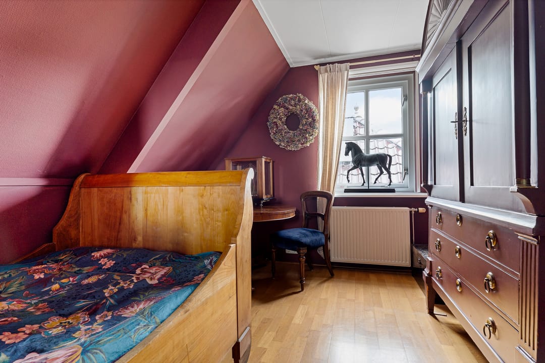 Photo 22 of Pastorieweg 12-A