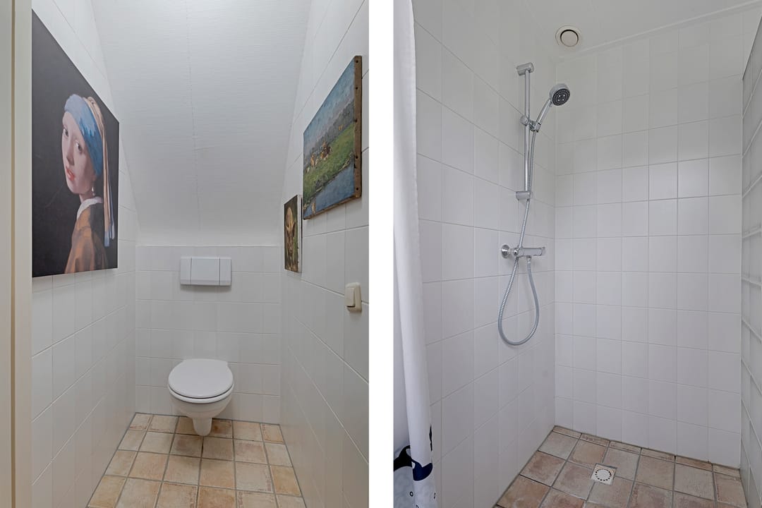 Photo 26 of Pastorieweg 12-A