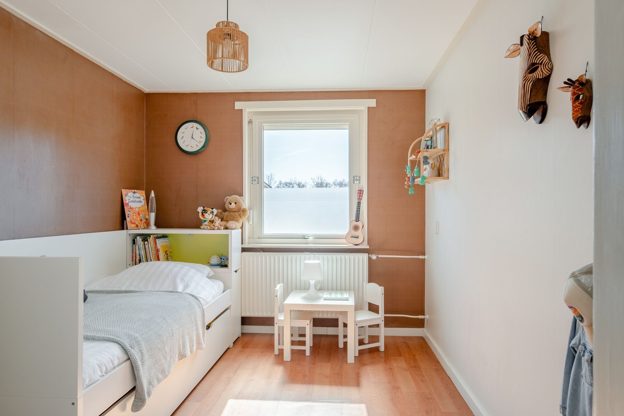 Foto 21 van Ververstraat 40