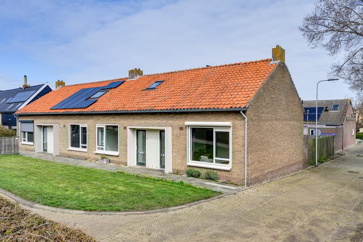 Foto 2 van Scharloodijk 17