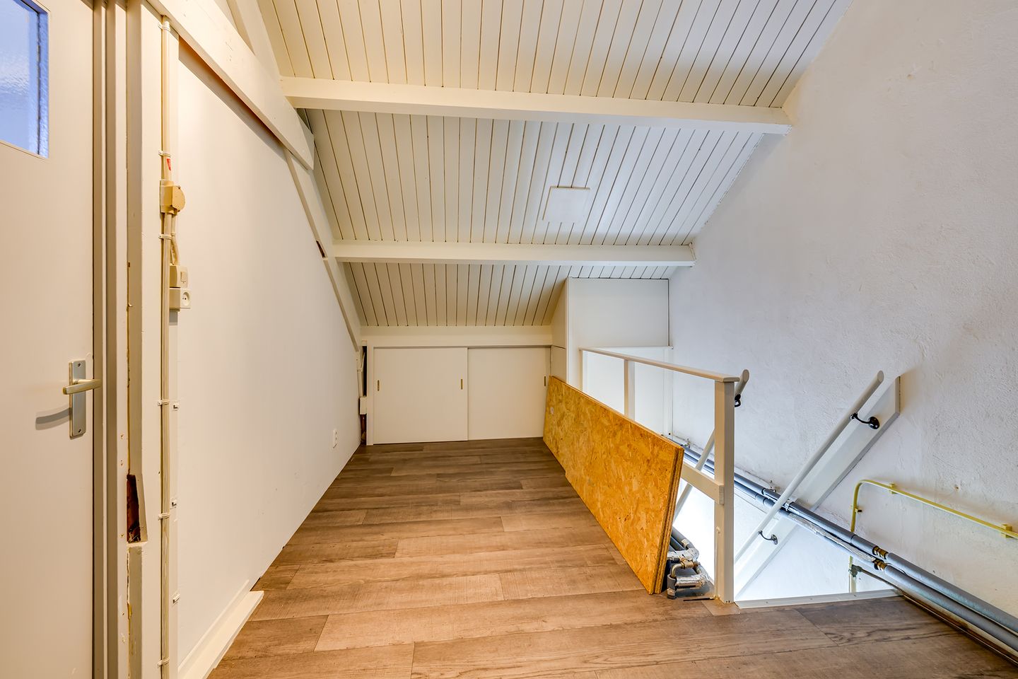 Foto 25 van Scharloodijk 17