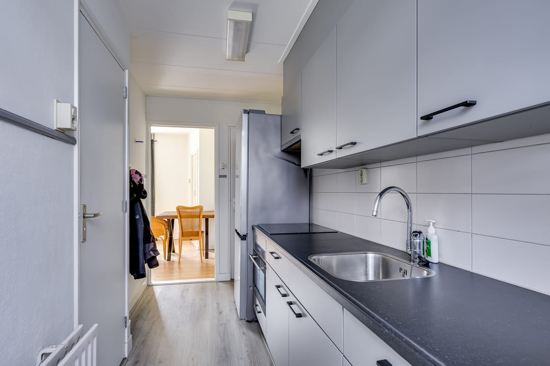 Foto 17 van Scharloodijk 17