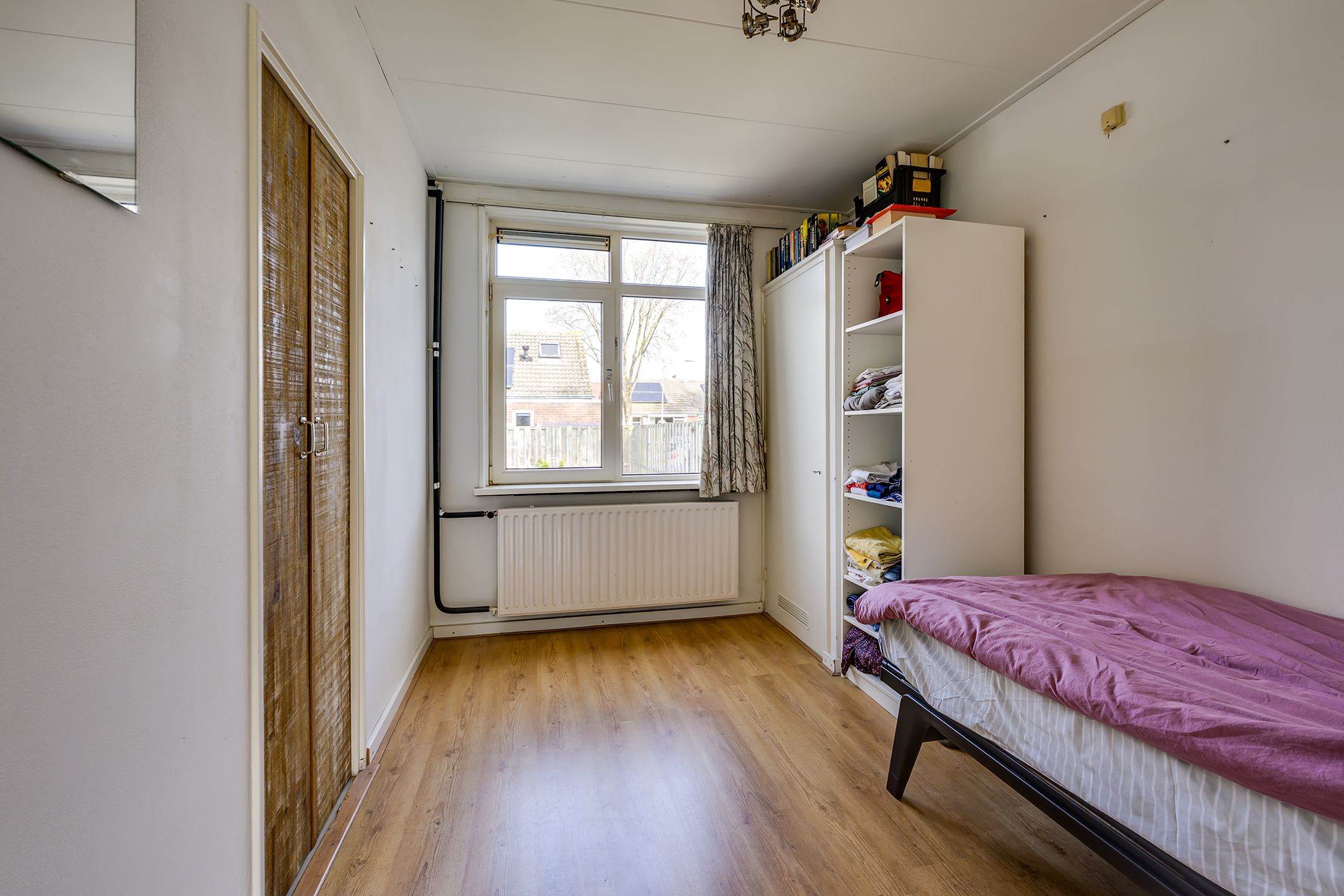 Foto 15 van Scharloodijk 17