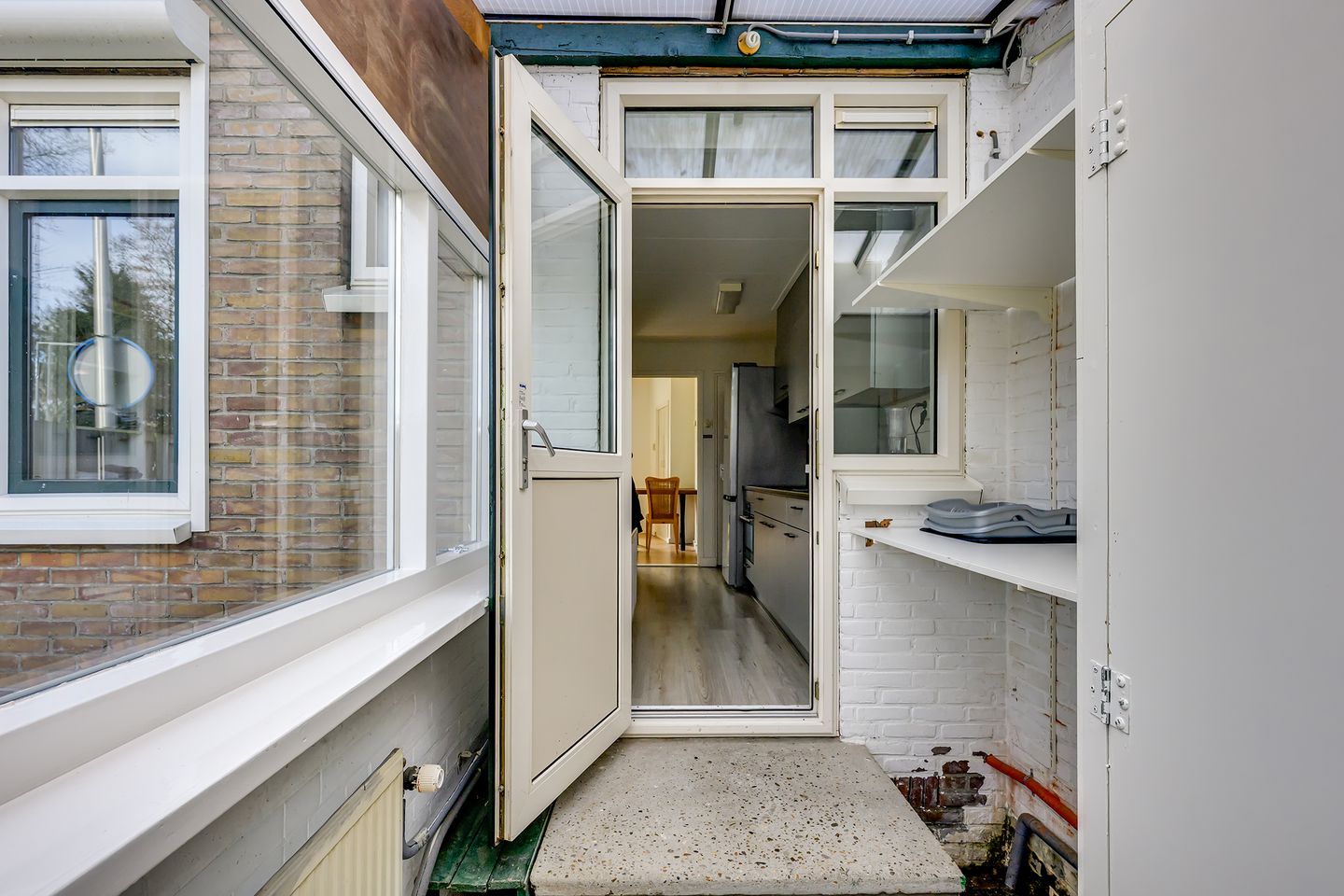 Foto 20 van Scharloodijk 17