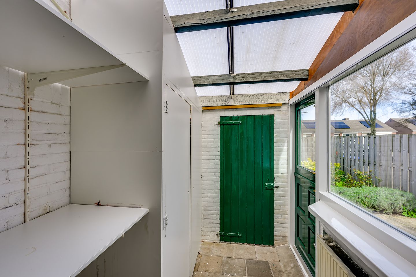 Foto 19 van Scharloodijk 17