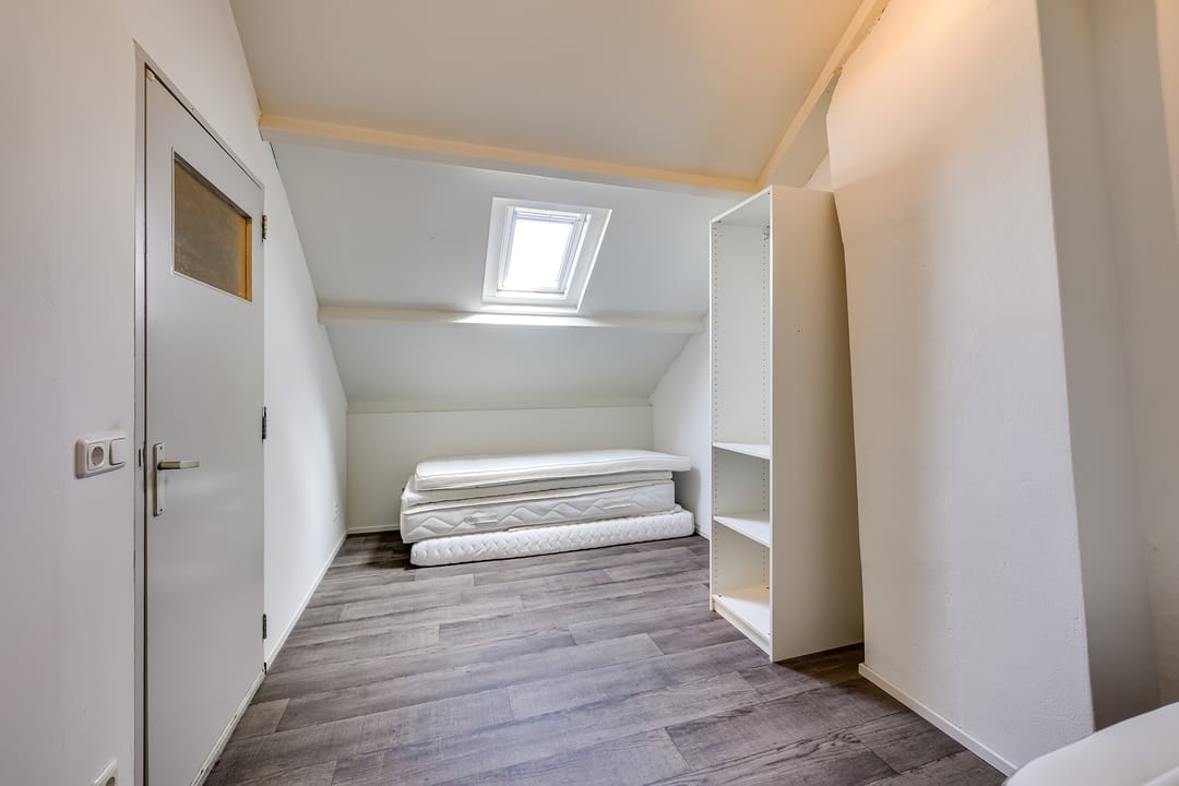 Foto 28 van Scharloodijk 17