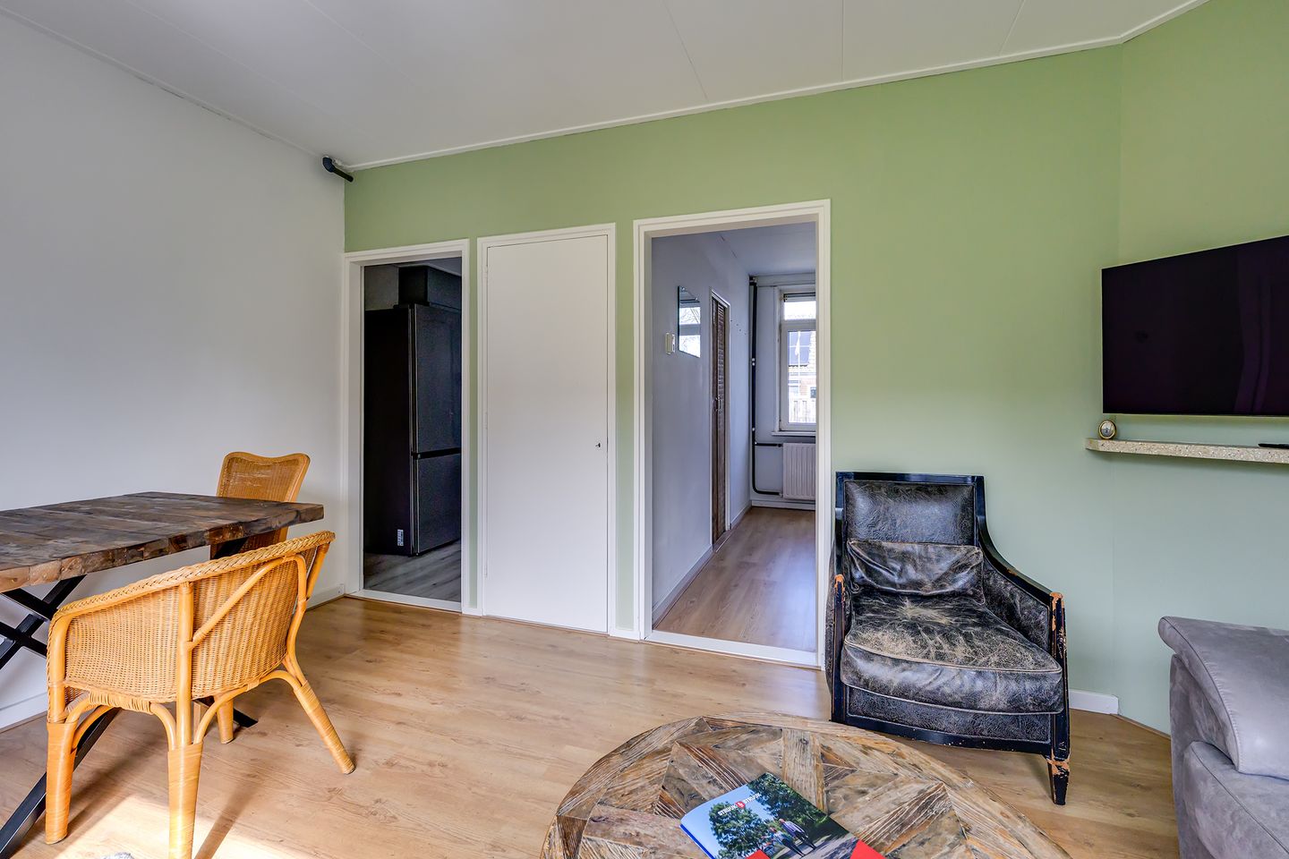 Foto 14 van Scharloodijk 17