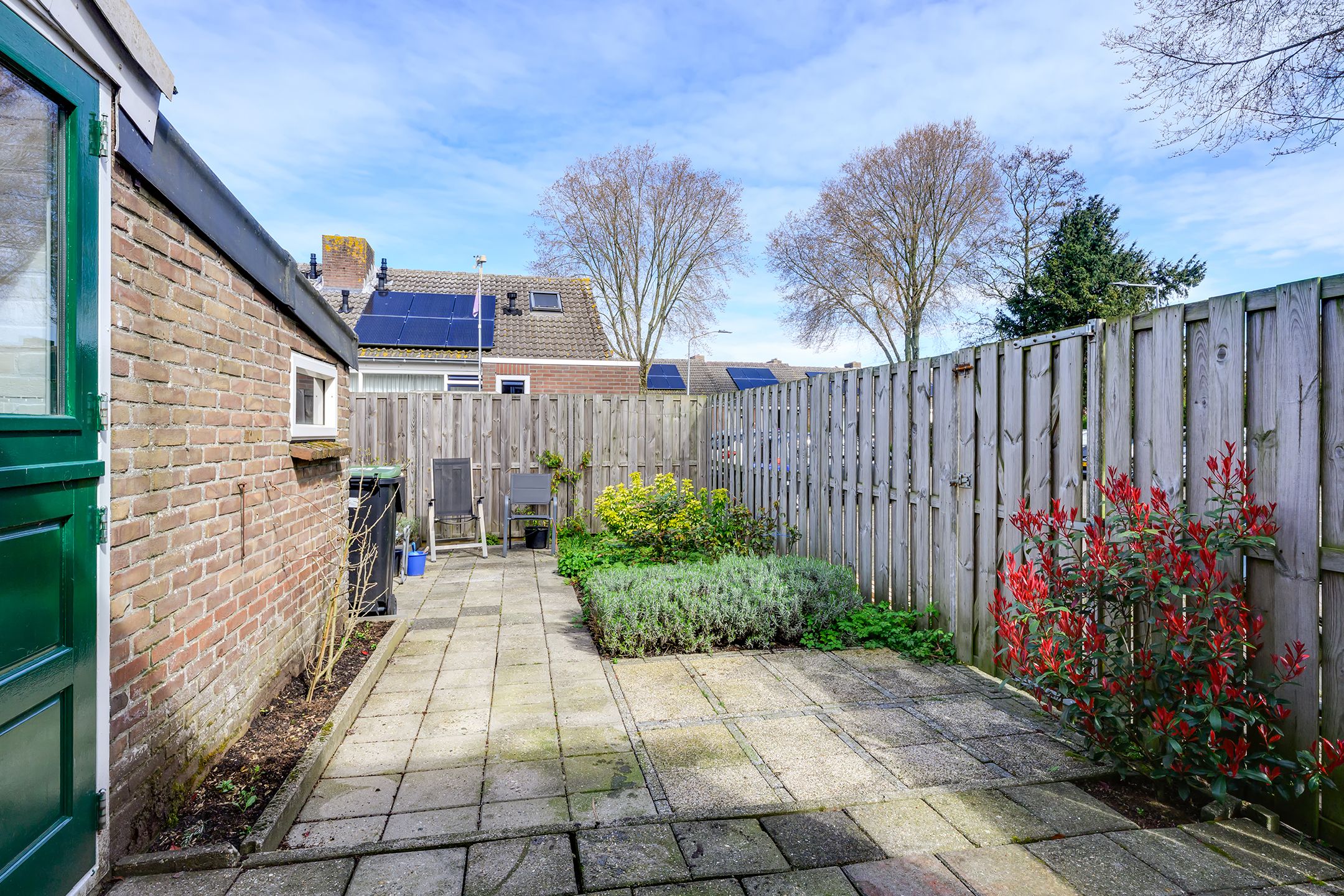 Foto 21 van Scharloodijk 17