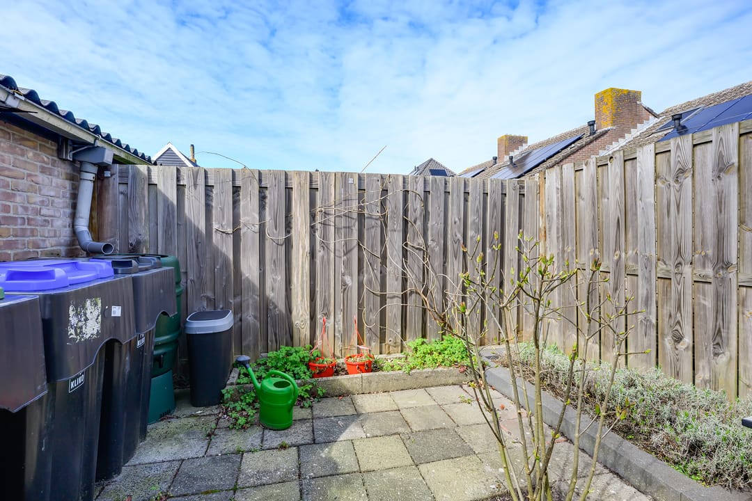 Foto 22 van Scharloodijk 17