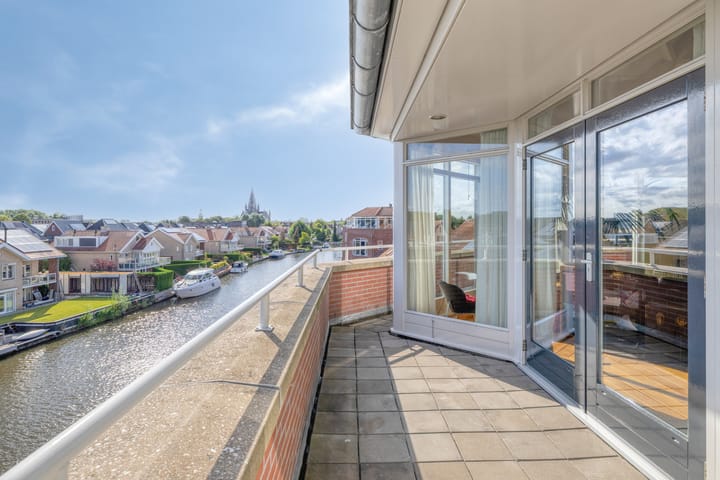 Photo 3 of West-Havendijk 112