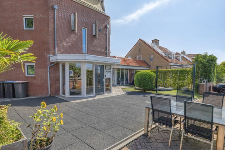 Photo 4 of West-Havendijk 112