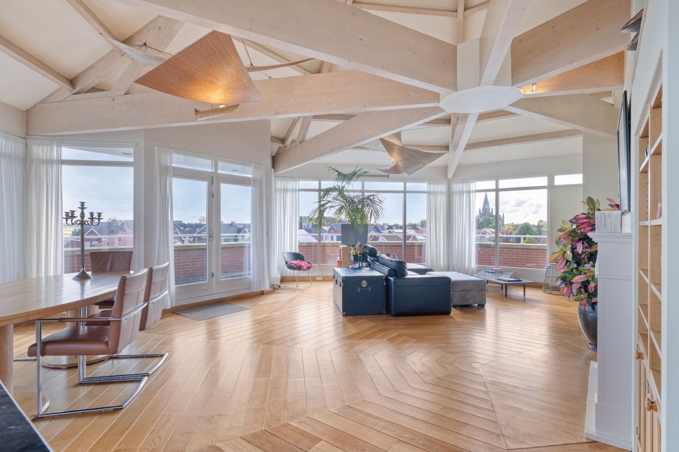 Photo 30 of West-Havendijk 112