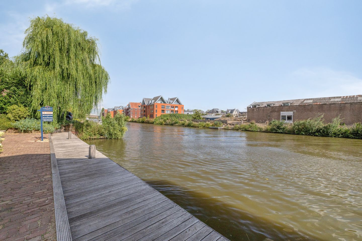 Photo 59 of West-Havendijk 112