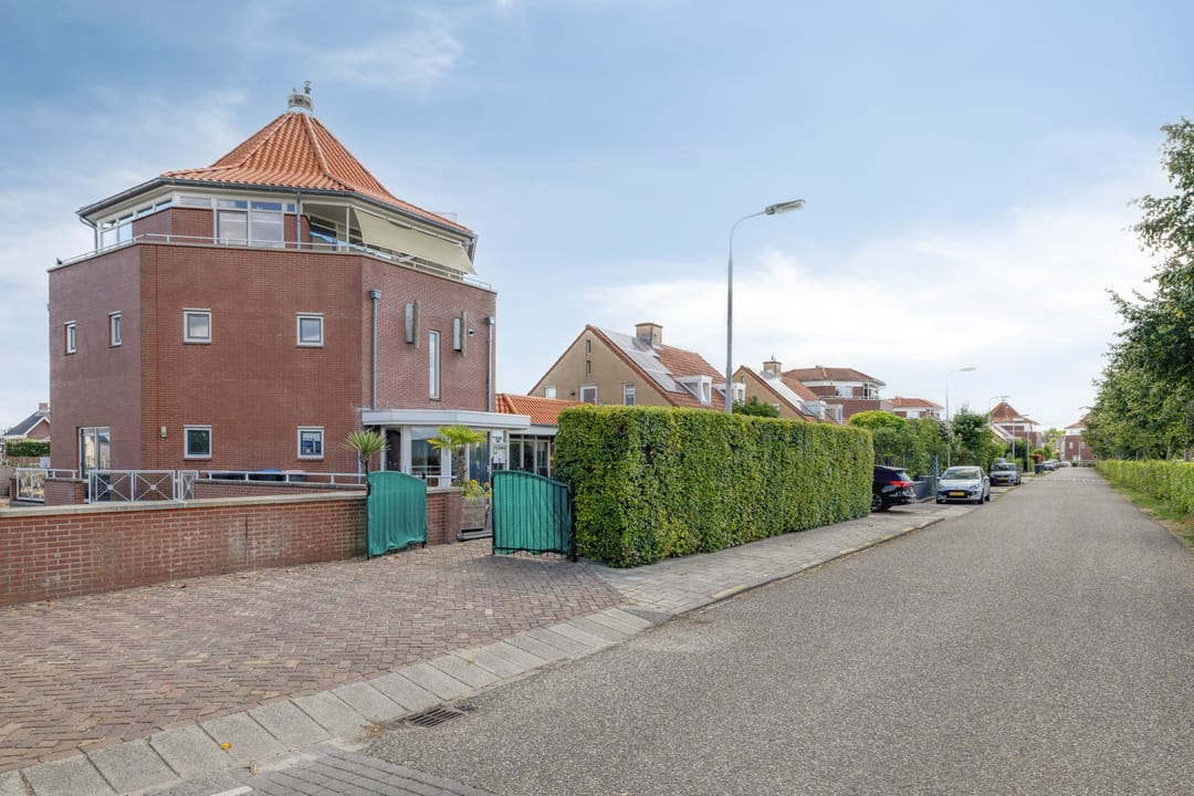 Photo 62 of West-Havendijk 112