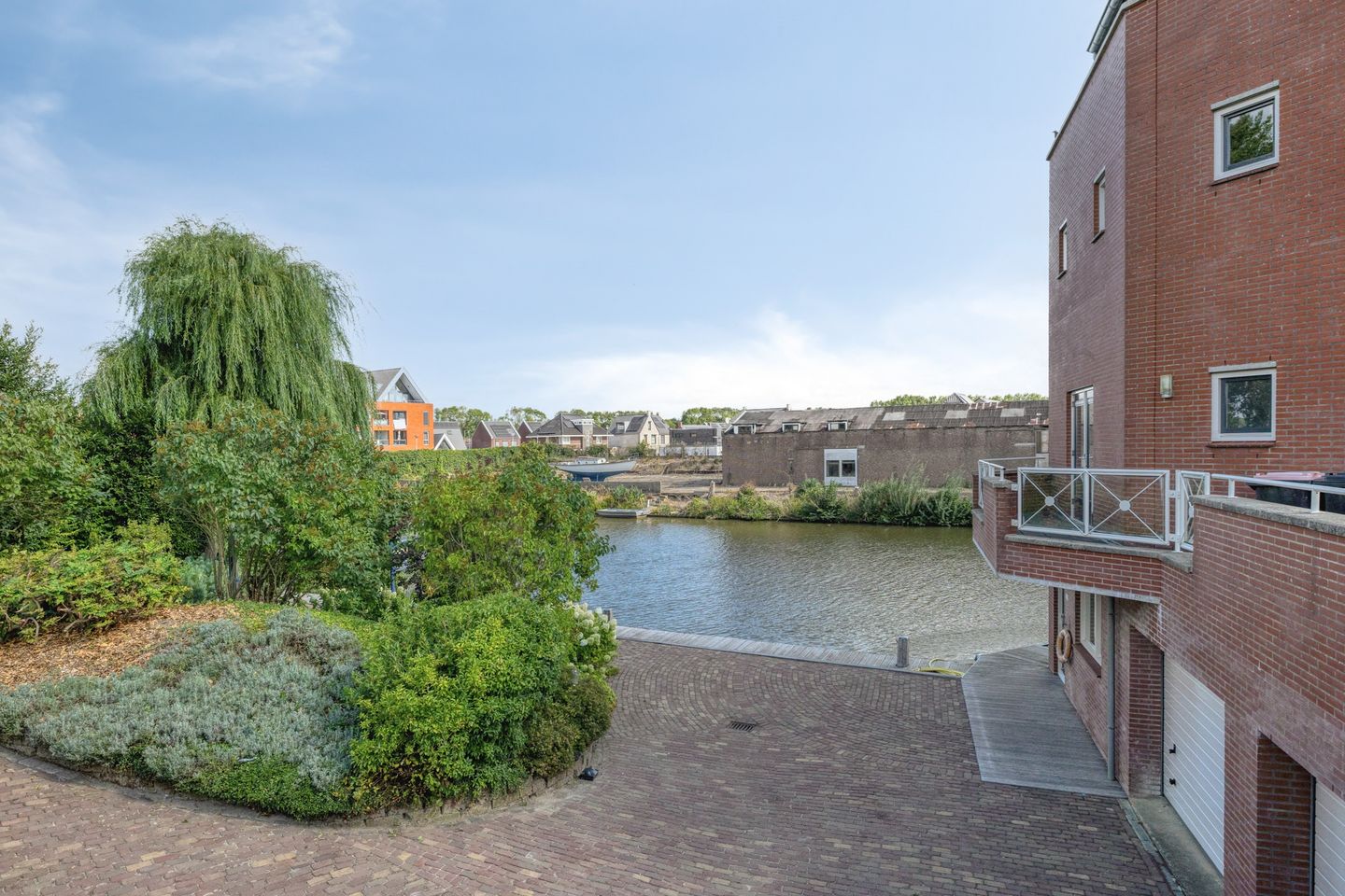 Photo 65 of West-Havendijk 112
