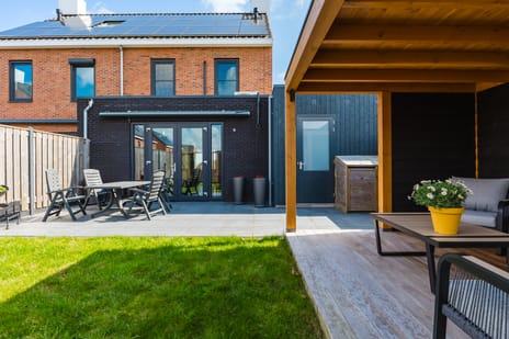 Piperaai 20 secondary image