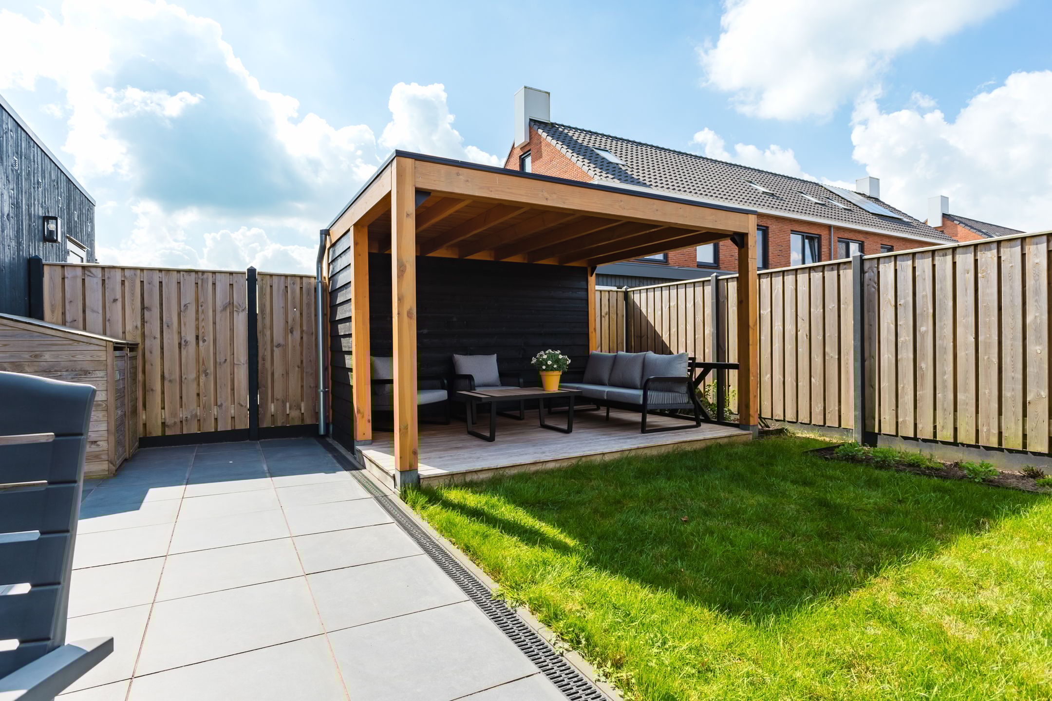 Photo 12 of Piperaai 20