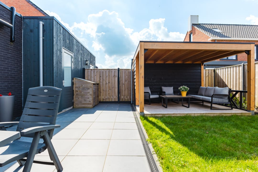 Photo 13 of Piperaai 20