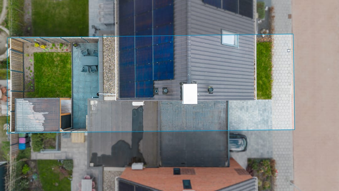 Photo 17 of Piperaai 20