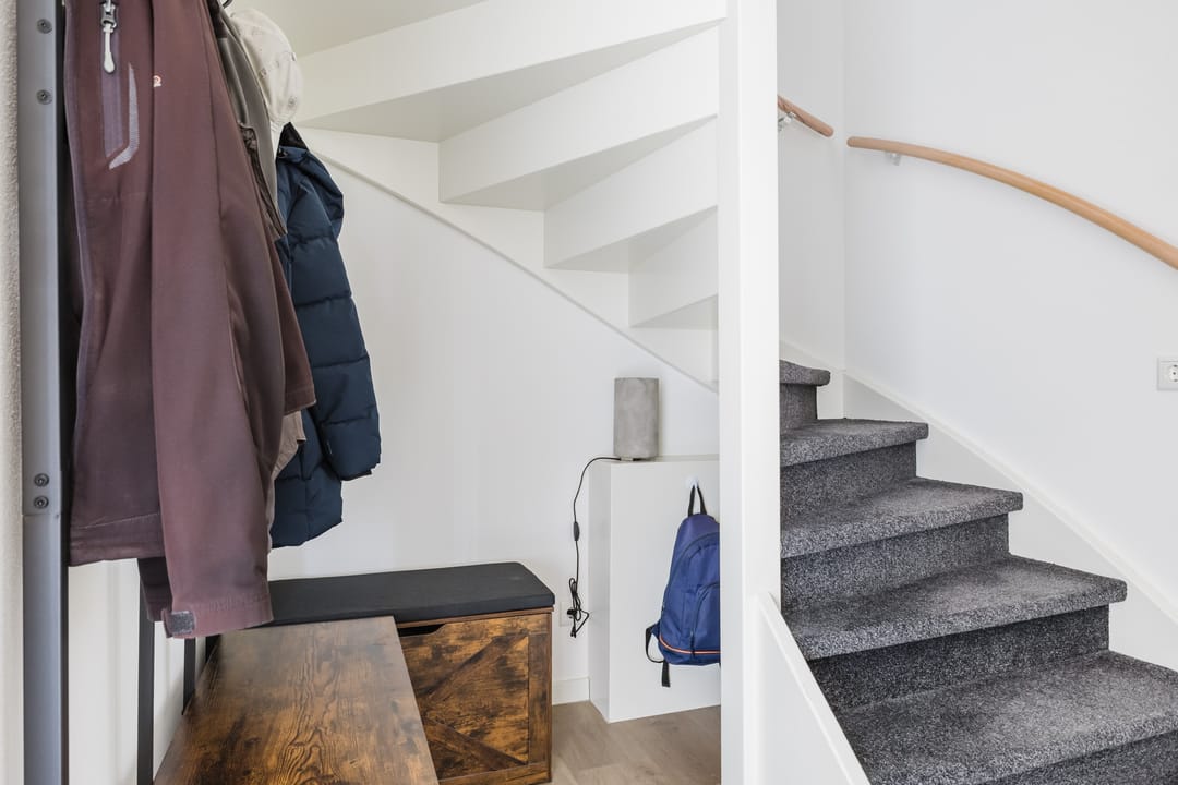 Photo 22 of Piperaai 20