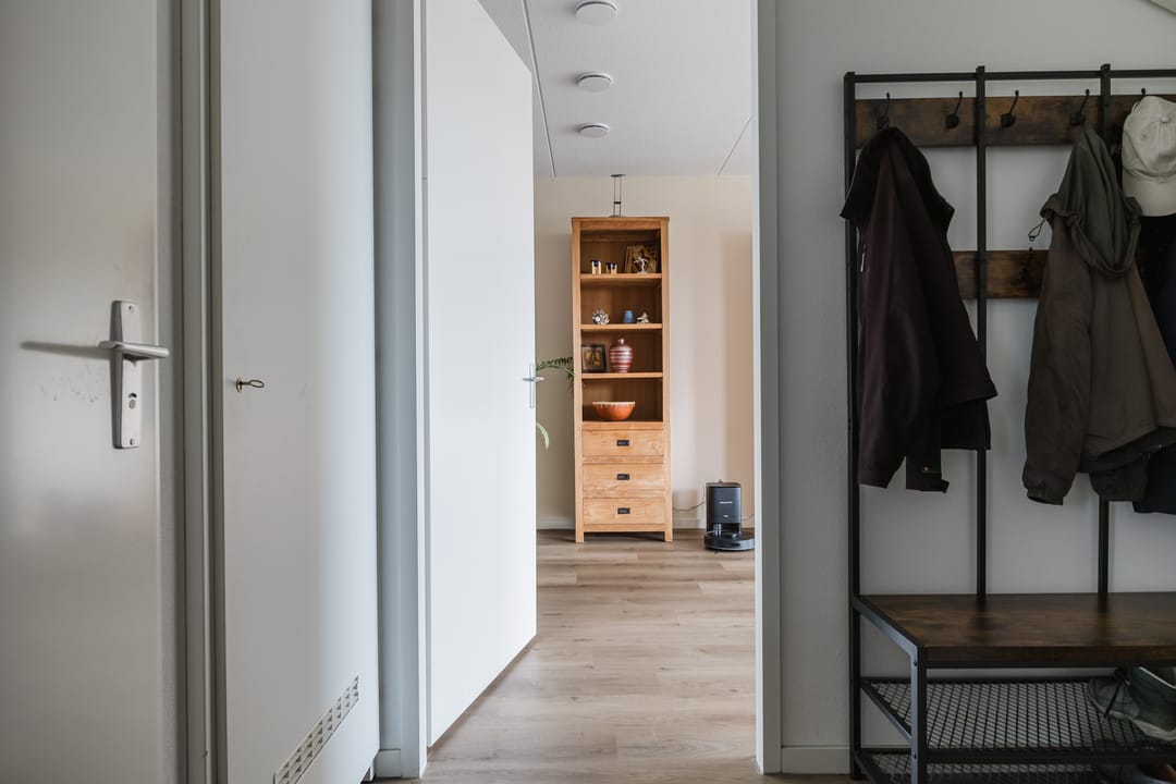 Photo 23 of Piperaai 20